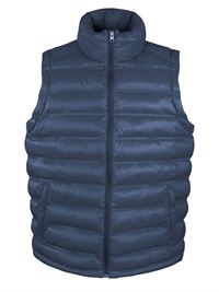 GILET PIUMINO